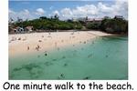 Photos of Ensuite Hostel Base Okinawa