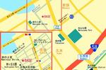 Photos of Ensuite Hostel Base Okinawa