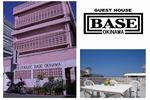 Photos of Ensuite Hostel Base Okinawa