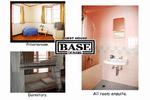 Photos of Ensuite Hostel Base Okinawa