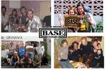 Photos of Ensuite Hostel Base Okinawa