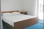 Misita House