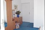 Photos of Misita House