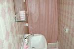 Photos of Misita House