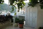Photos of Misita House