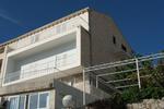 Photos of Misita House