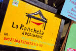 La Rancheta - Image 5