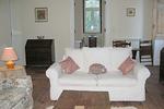 Quinta dos Tres Rios - Image 6