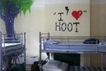 Hootananny Hostel - Image 2