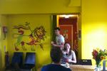 Hootananny Hostel - Image 3