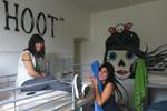 Hootananny Hostel - Image 4
