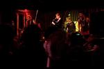 Hootananny Hostel - Image 5