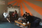 Hootananny Hostel - Image 6