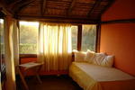Photos of Irupe Lodge