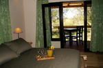 Photos of Irupe Lodge
