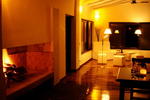 Photos of Irupe Lodge