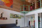 Photos of Wave Trotter