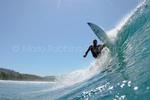 Photos of Wave Trotter