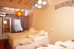 Hotel Aracoeli - Image 3