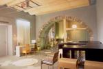 Hotel Aracoeli - Image 5