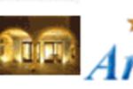 Hotel Aracoeli - Image 6