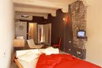 Hotel Aracoeli - Image 7