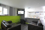 SoBo House Brighton - Image 2