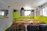 SoBo House Brighton - Image 4