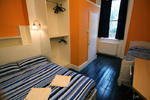 SoBo House Brighton - Image 5