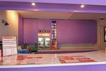 SoBo House Brighton - Image 7