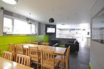 SoBo House Brighton - Image 8