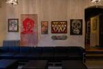 City Hostel Seattle - Image 3