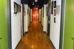 City Hostel Seattle - Image 4