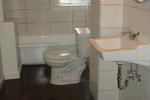 City Hostel Seattle - Image 6