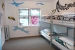 City Hostel Seattle - Image 7