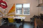 City Hostel Seattle - Image 8