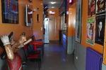 Hostel Blue Planet