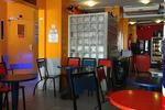 Photos of Hostel Blue Planet