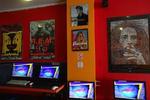 Photos of Hostel Blue Planet