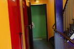 Photos of Hostel Blue Planet