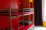 Photos of Hostel Blue Planet