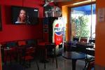 Photos of Hostel Blue Planet