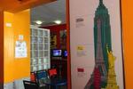 Hostel Blue Planet - Image 9