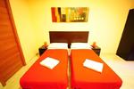 Mosaic Hostel - Image 2