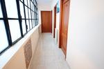 Mosaic Hostel - Image 4