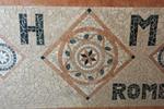 Mosaic Hostel - Image 5
