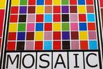 Mosaic Hostel - Image 6