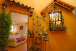 Hostal Provenzal
