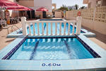 Dausol Apartments - Image 2