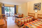 Dausol Apartments - Image 3